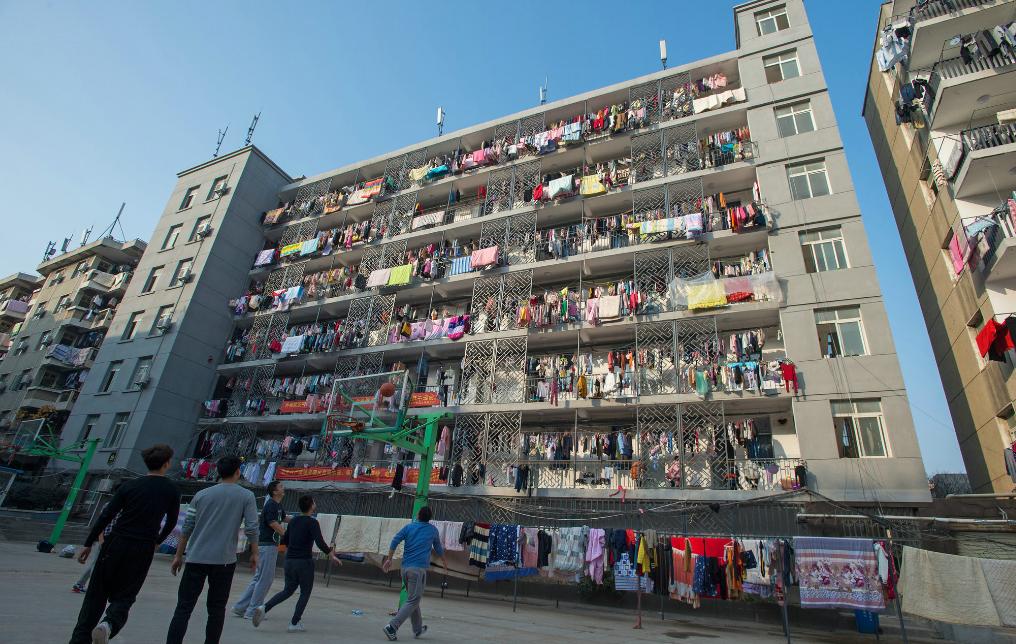 女大学生偷衣服后续,女学生贴身衣物被偷