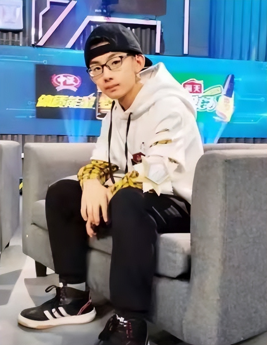 最小黑客汪正扬出席isc大会,中国最小黑客汪正扬现在怎样