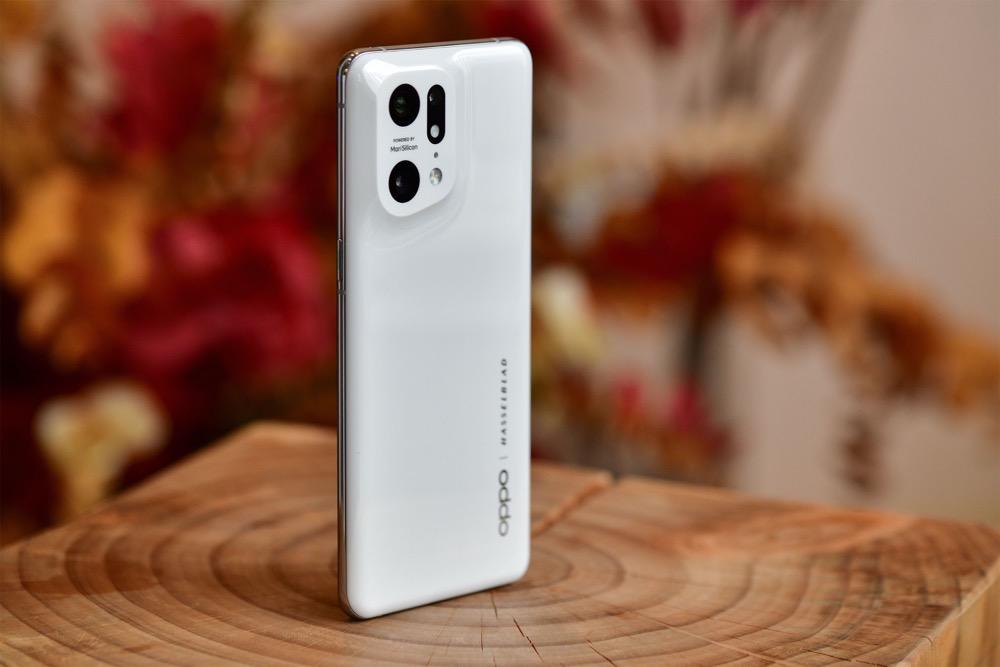 618活动时候买哪款手机最划算,618期间哪些手机值得关注