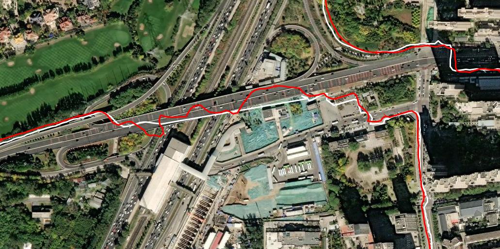 三千元左右性价比高的拍照手表,高驰apex2pro配什么表盘好看