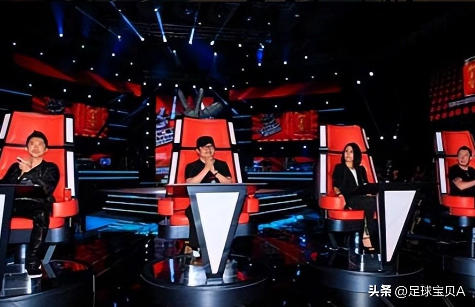 中国好声音单依纯,中国好声音经典歌曲