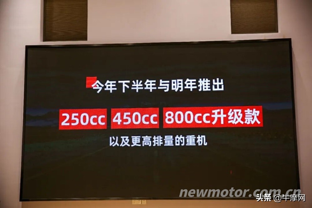庄威400这款车怎么样,庄威400普通版与豪华版的区别