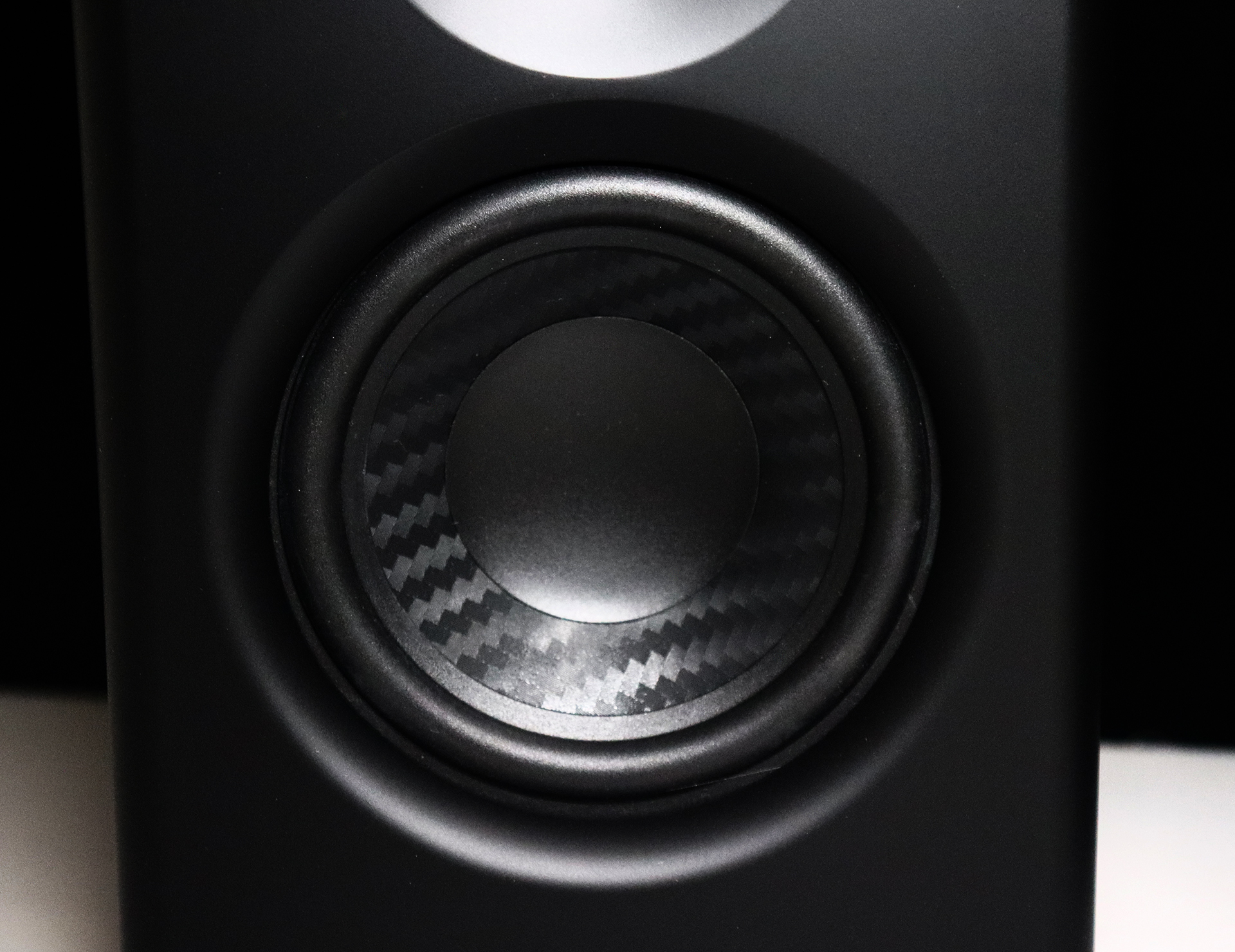 漫步者mr4能达到什么水准,漫步者mr4评测