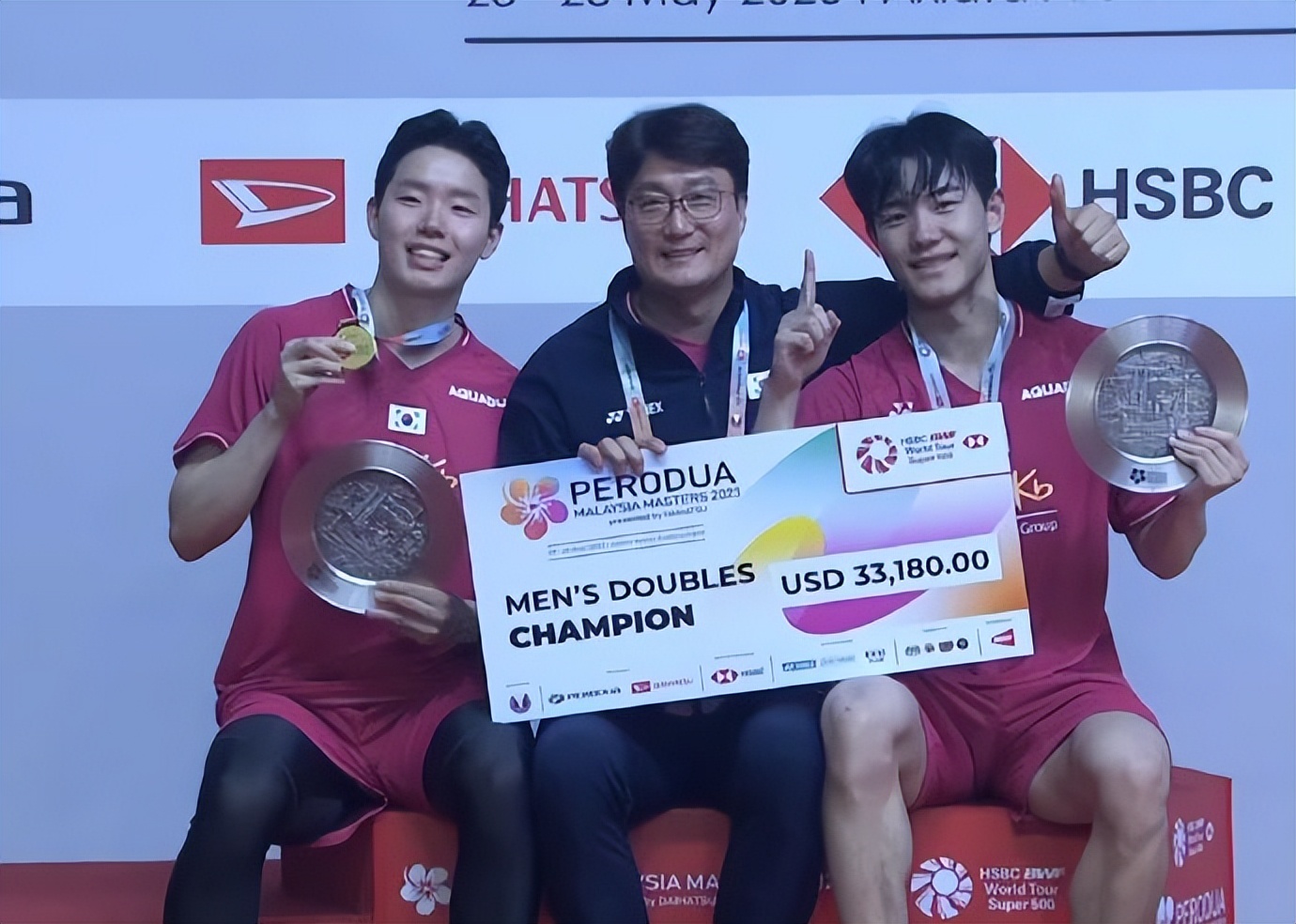 山口茜女单决战,日本女单山口茜比赛