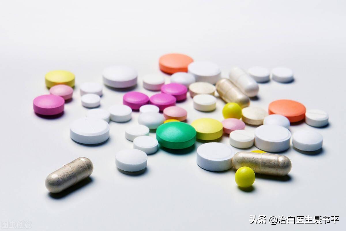 口腔粘膜白斑好转后粘膜变黑,白斑变黑能恢复