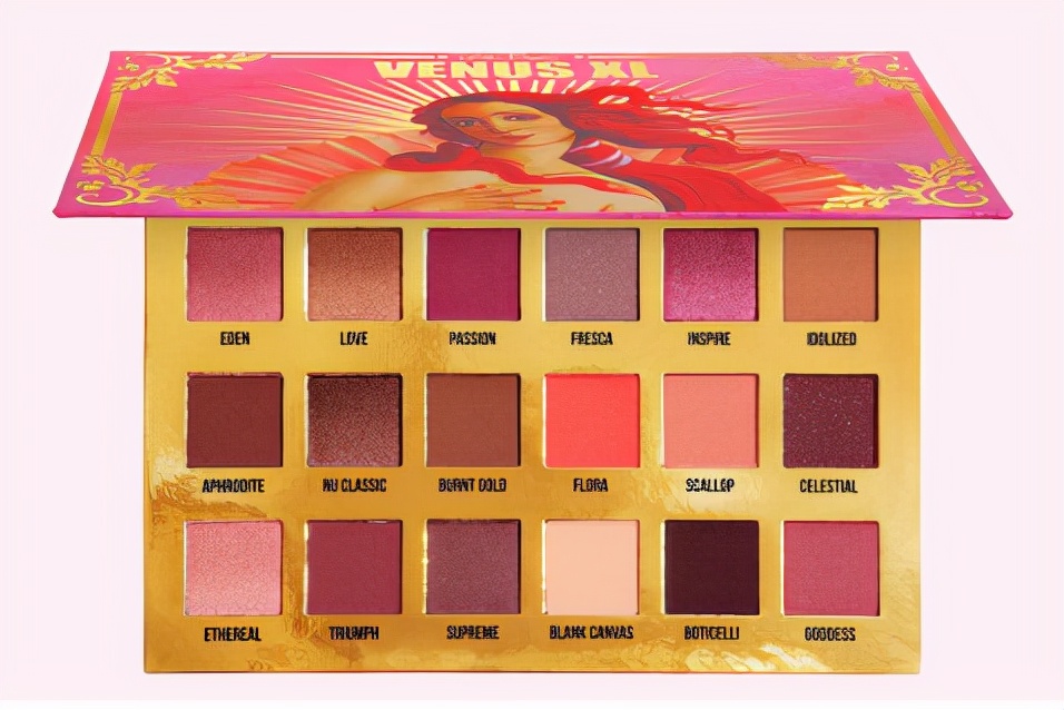 圣诞与跨年,圣诞和元旦装扮