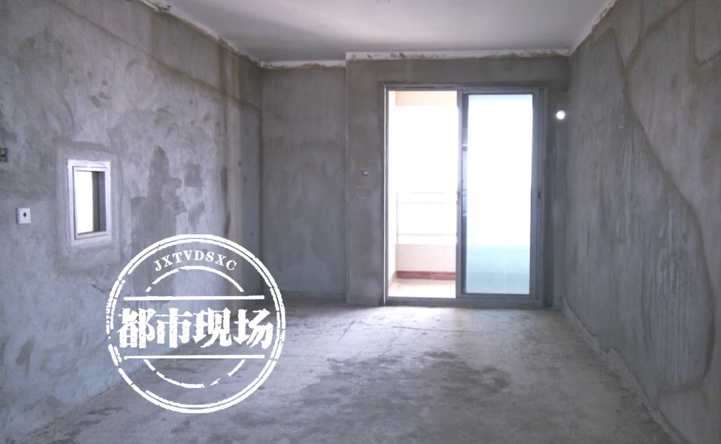 二手房业主欠物业费不给怎么办,前房主欠物业费物业能不让装修吗