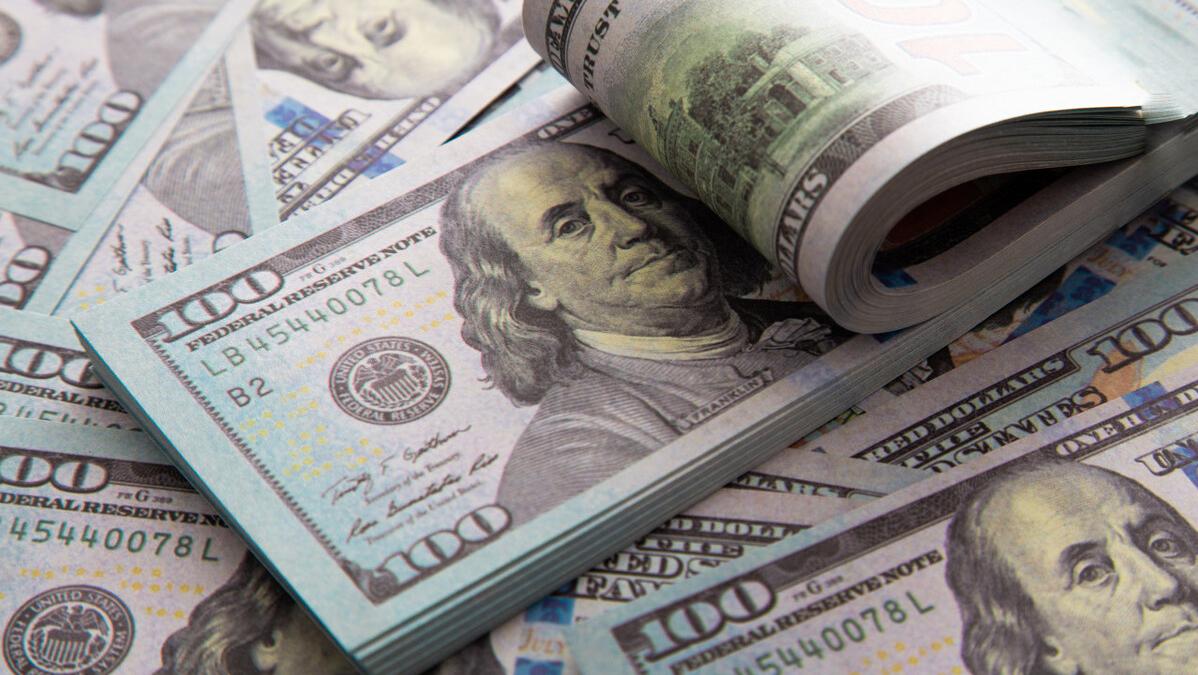 卡塔尔世界杯豪掷2290亿美元,卡塔尔世界杯中国赚了1400亿吗