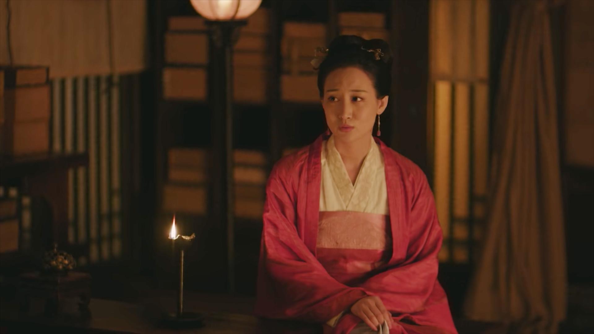 鐭ュ惁閲岀殑瀹嬪紡瀹跺叿,鐭ュ惁鐭ュ惁甯冩櫙瑙嗛