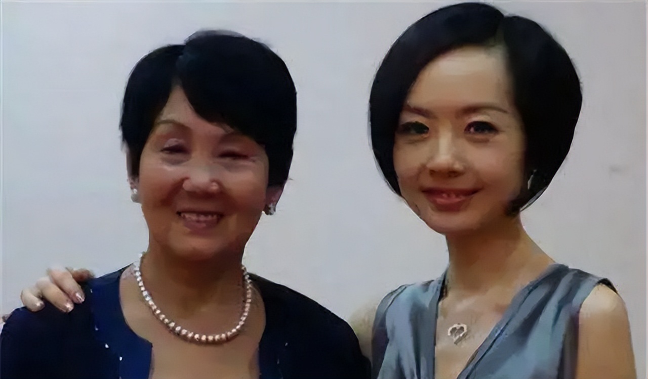 浙江女首富被判死缓,浙江女富豪判死刑