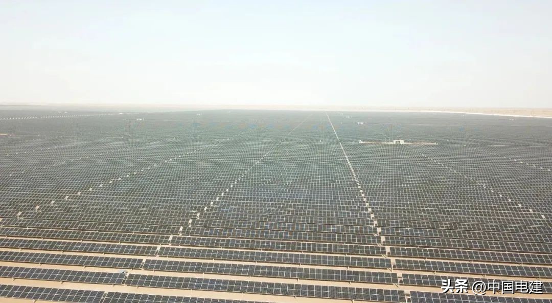 2022卡塔尔足球场大小,沙特阿拉伯5000亿美元打造足球场