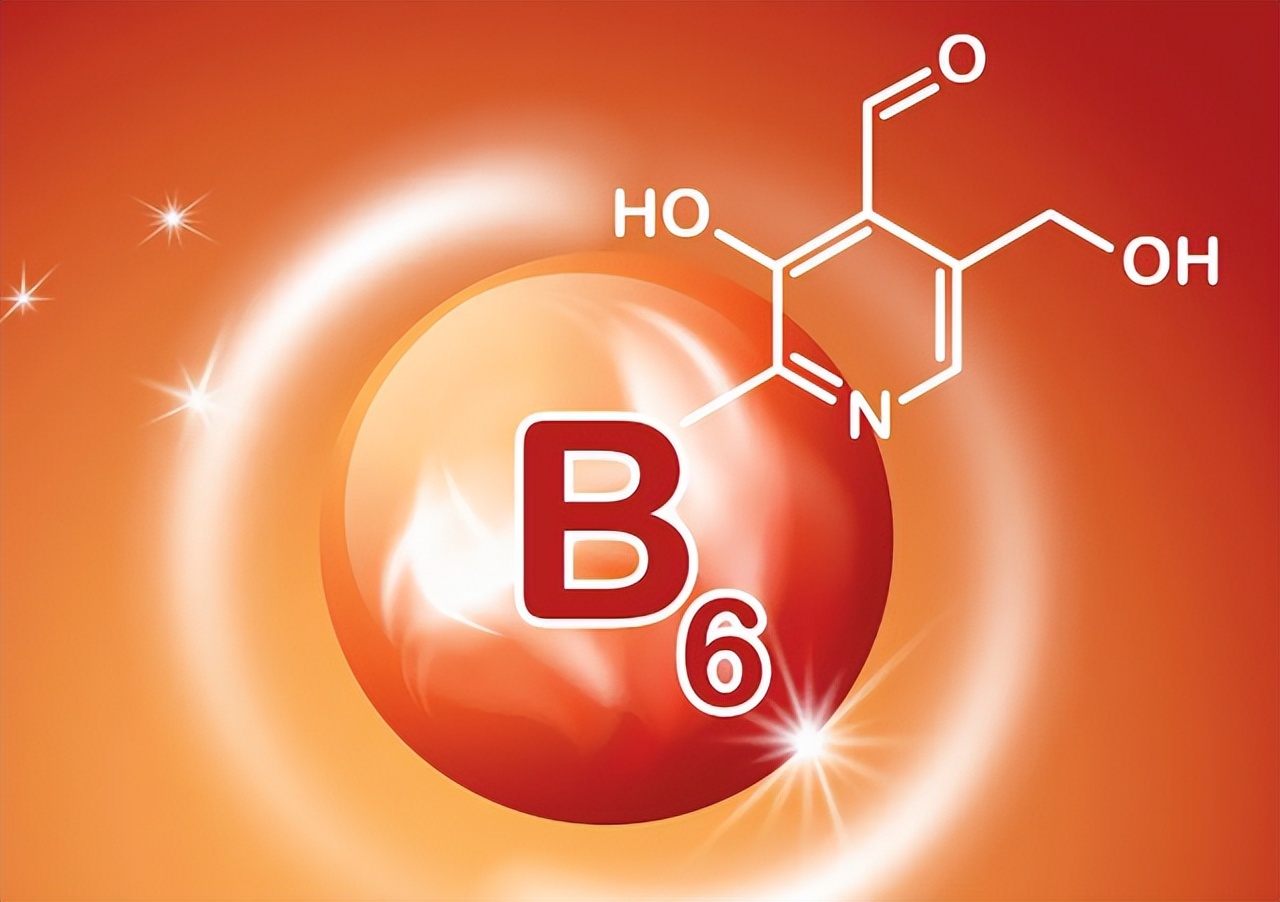 维生素b6一般是多少钱,维生素b6价格低的能吃吗