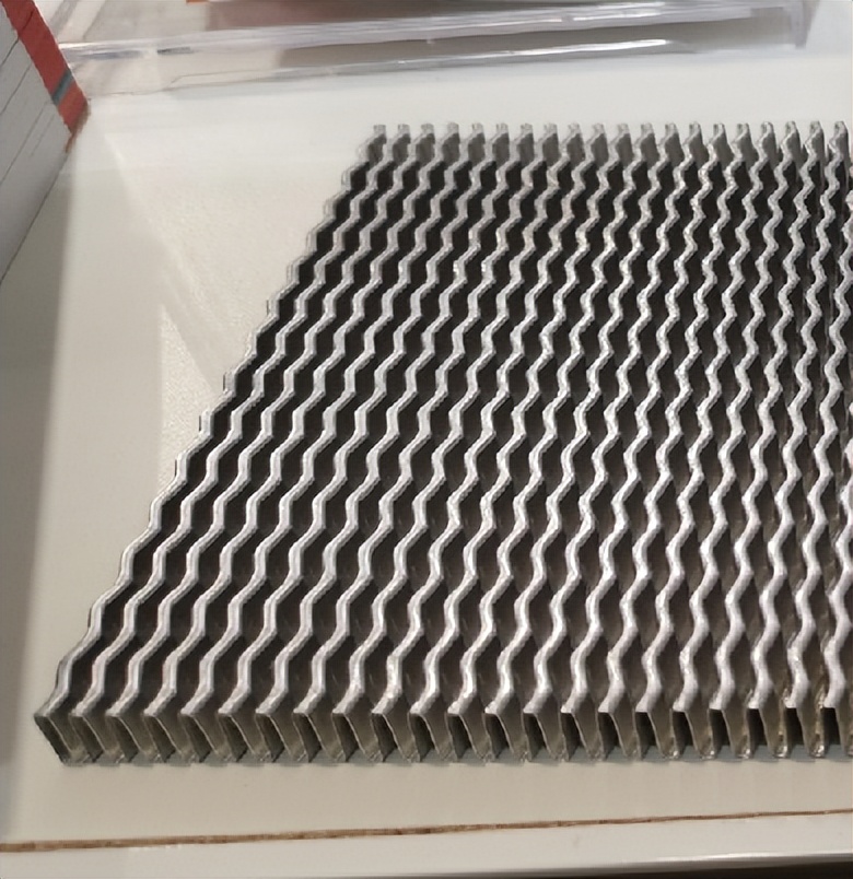 安美铝箔冲压油,安美长效抗磨润滑油