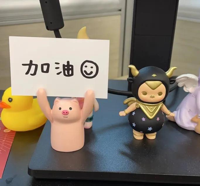 准备一个月，申论从65到75+，你也可以