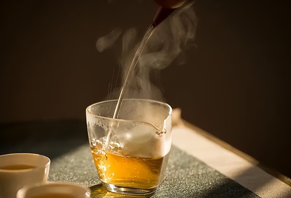 茶叶保质期一般是多久过期能喝吗,茶叶保质期多久和过期茶叶能喝吗