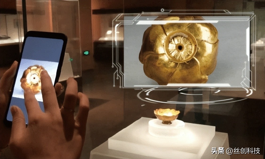 动漫节与虚拟现实,动漫虚拟与现实