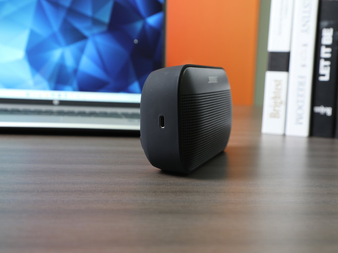 BoseSoundlinkFlex蓝牙音箱,bosesoundlink蓝牙扬声器iii