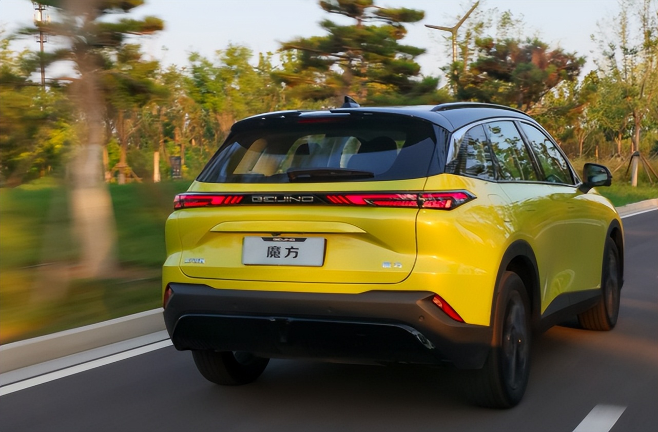 大魔王vs霸王,大魔王与小霸王