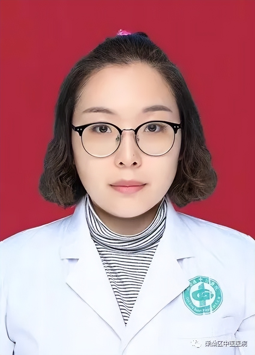 九江市中医医院中医专家,九江市柴桑区中医院