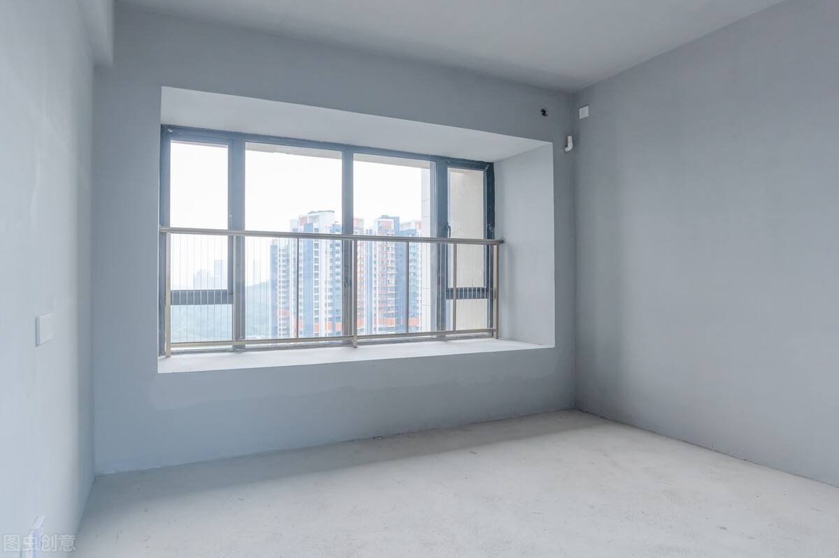 音响天气冷的时候没声音,音响科普冷知识