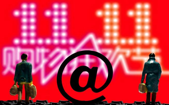 自10月31日晚8点11.11开启后，多款降价iPhone现货被抢空，啥情况