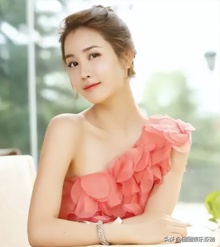 我的女孩李多海在哪里拍的,韩剧我的女孩李多海全部造型