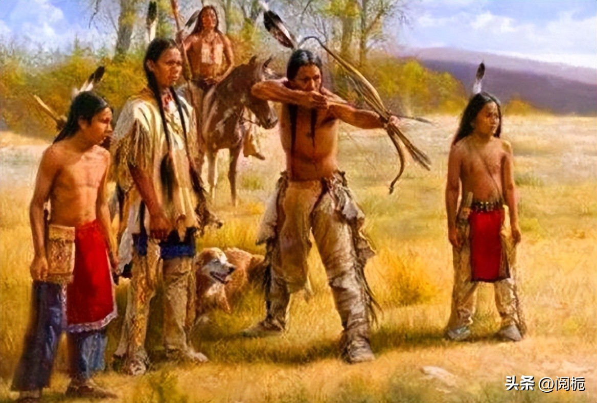 美洲大陆被发现之前美洲历史如何,伊比利亚美洲历史