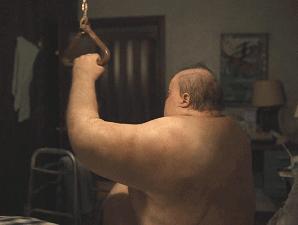 牛逼！刚上映就火遍全球，不愧是奥斯卡大热门！