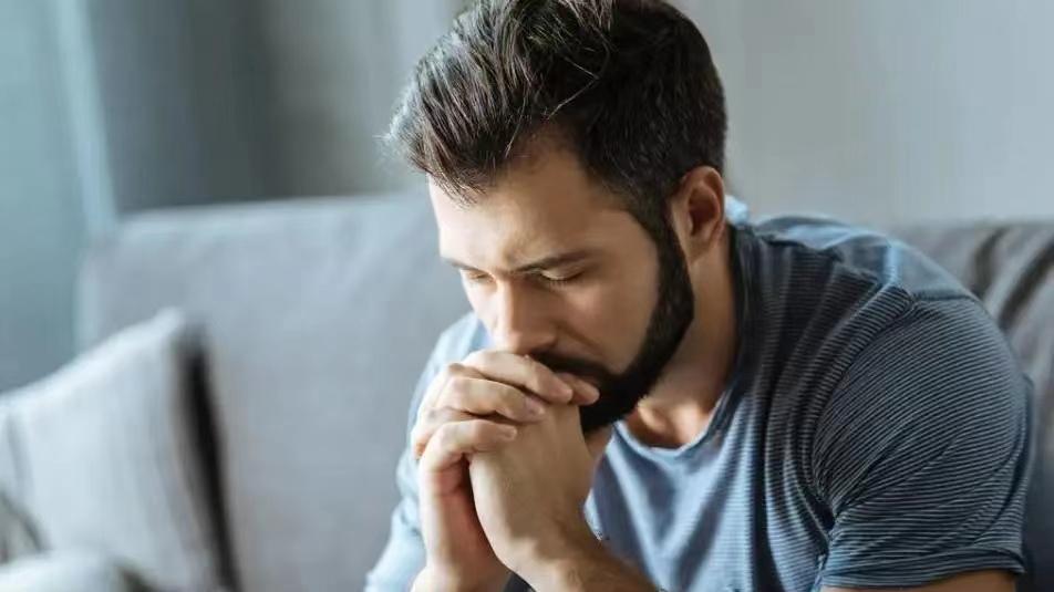 男朋友觉得自己配不上我视频,男朋友觉得自己配不上前任