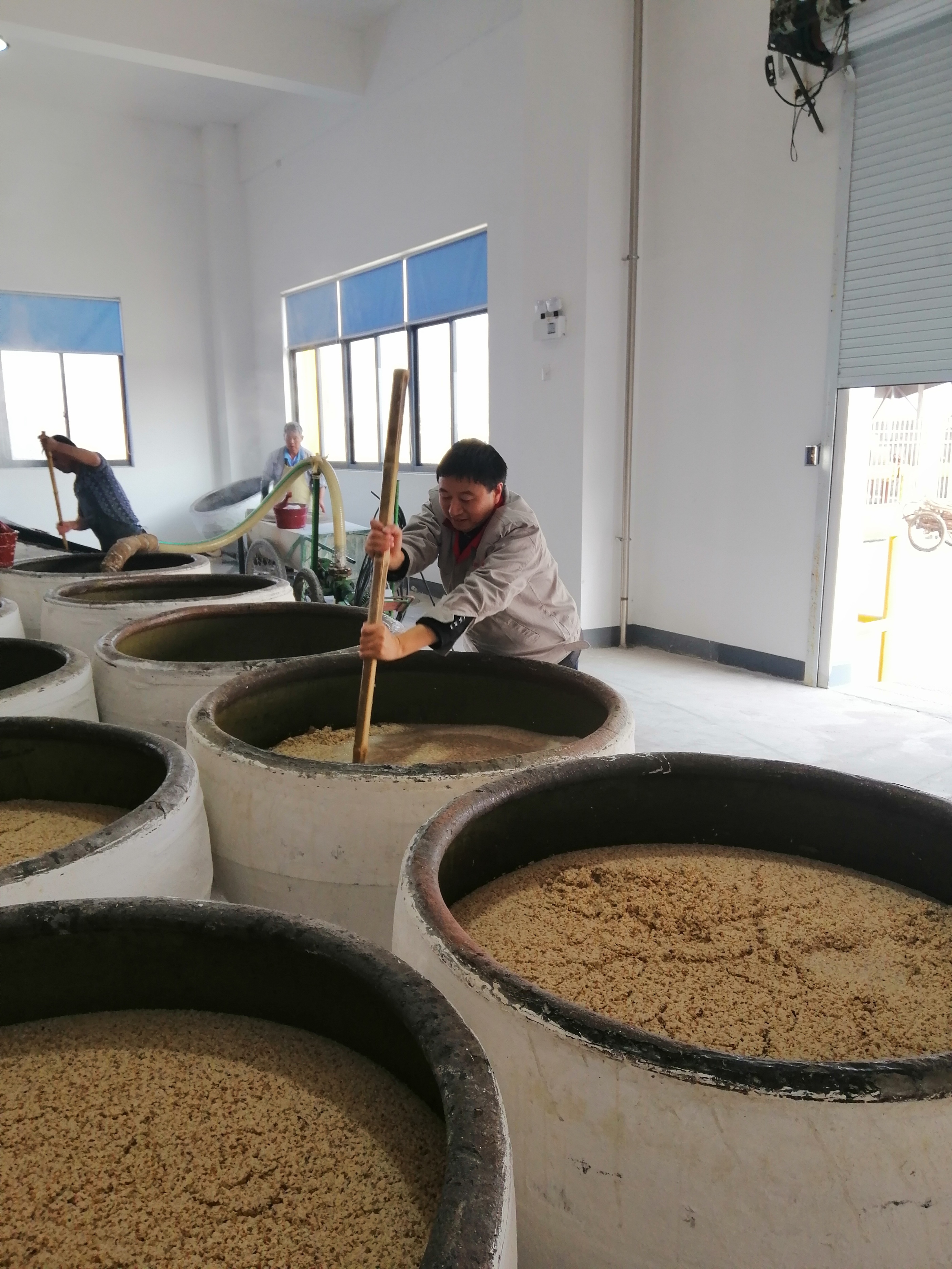 绍兴酒上市了吗,绍兴白酒进货渠道