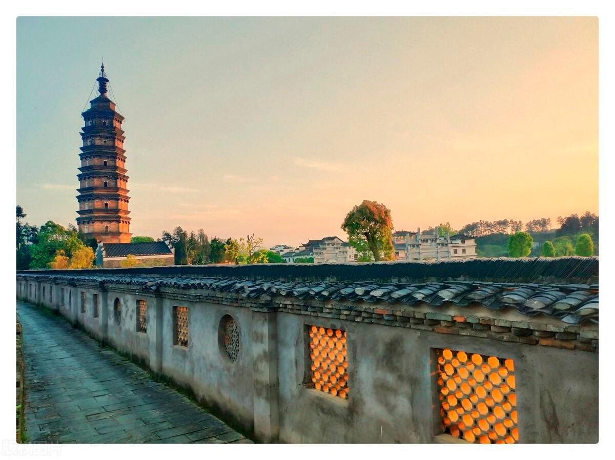 中国名字好听的县,四川名字最好听的县城