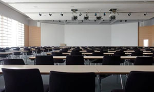 公司践行孝道文化怎么写,企业孝道文化做法