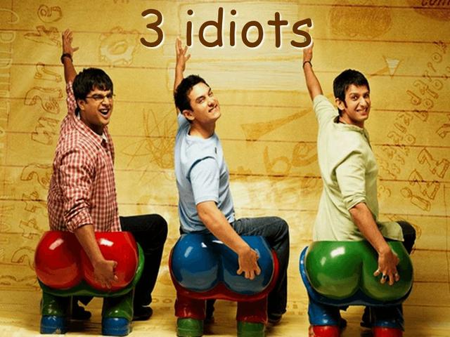 印度影星阿米尔汗全部影片,阿米尔汗的影片