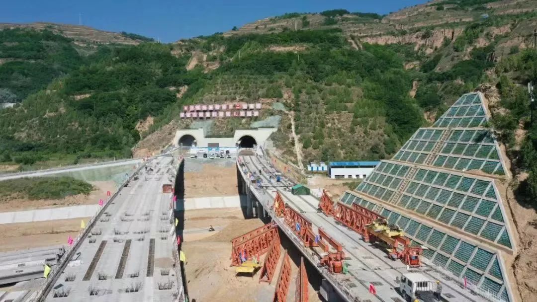 三抓三促专项行动学习,学习贯彻三抓三促行动研讨材料