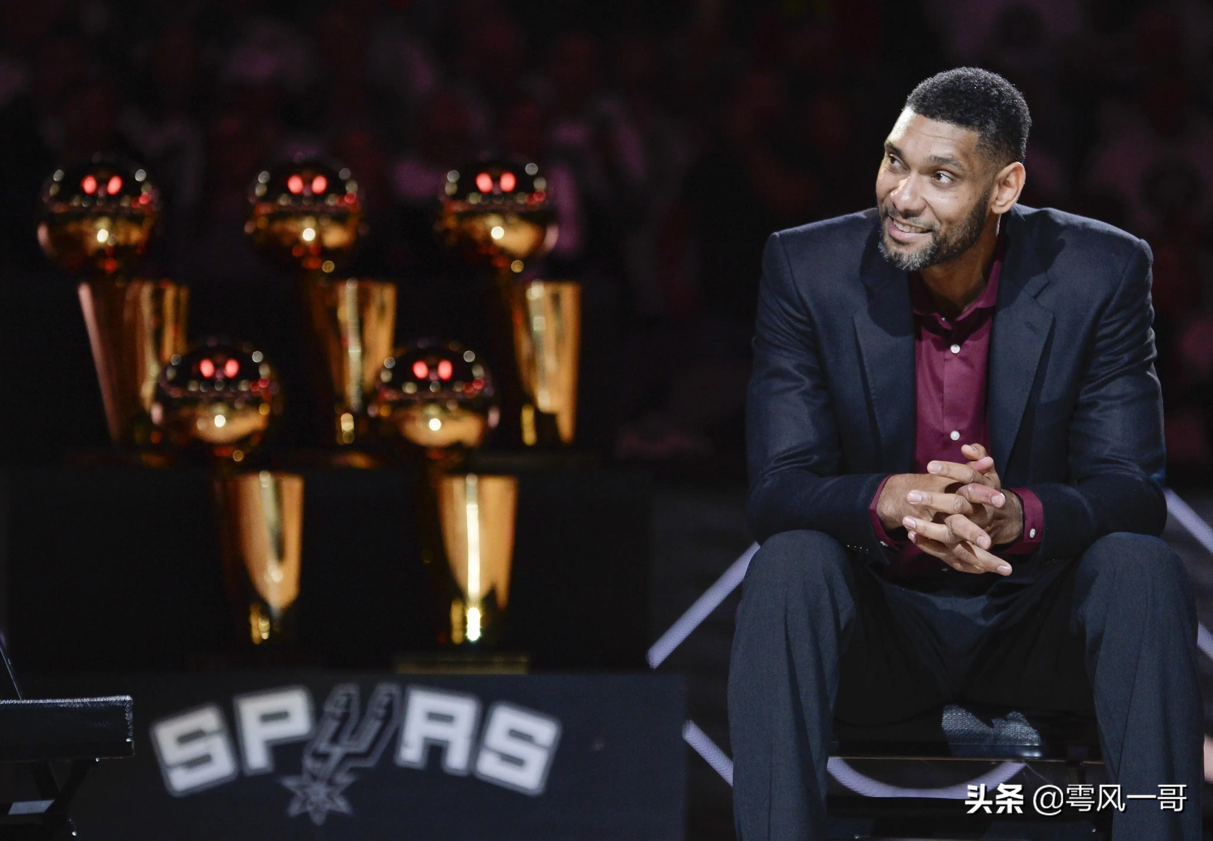 nba总决赛第六场马刺对热火,2005年nba总决赛g7第四节