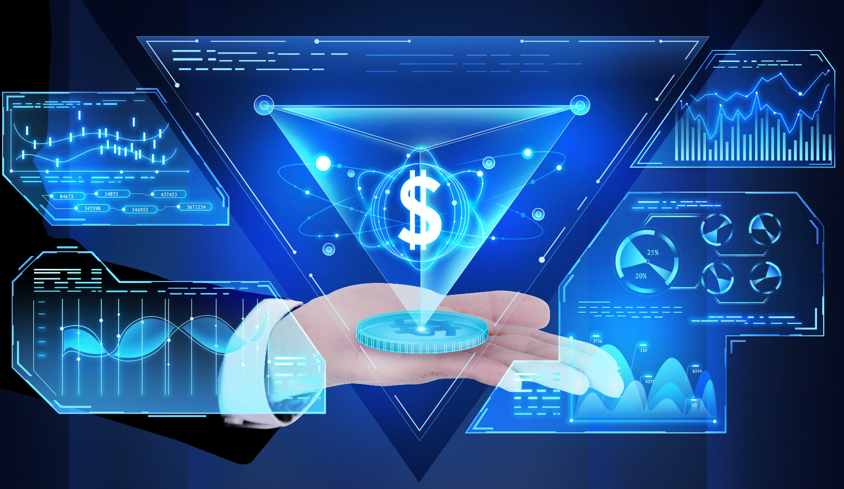 股票连续下跌为何突然就连续涨停,连续跌停后尾盘封跌停