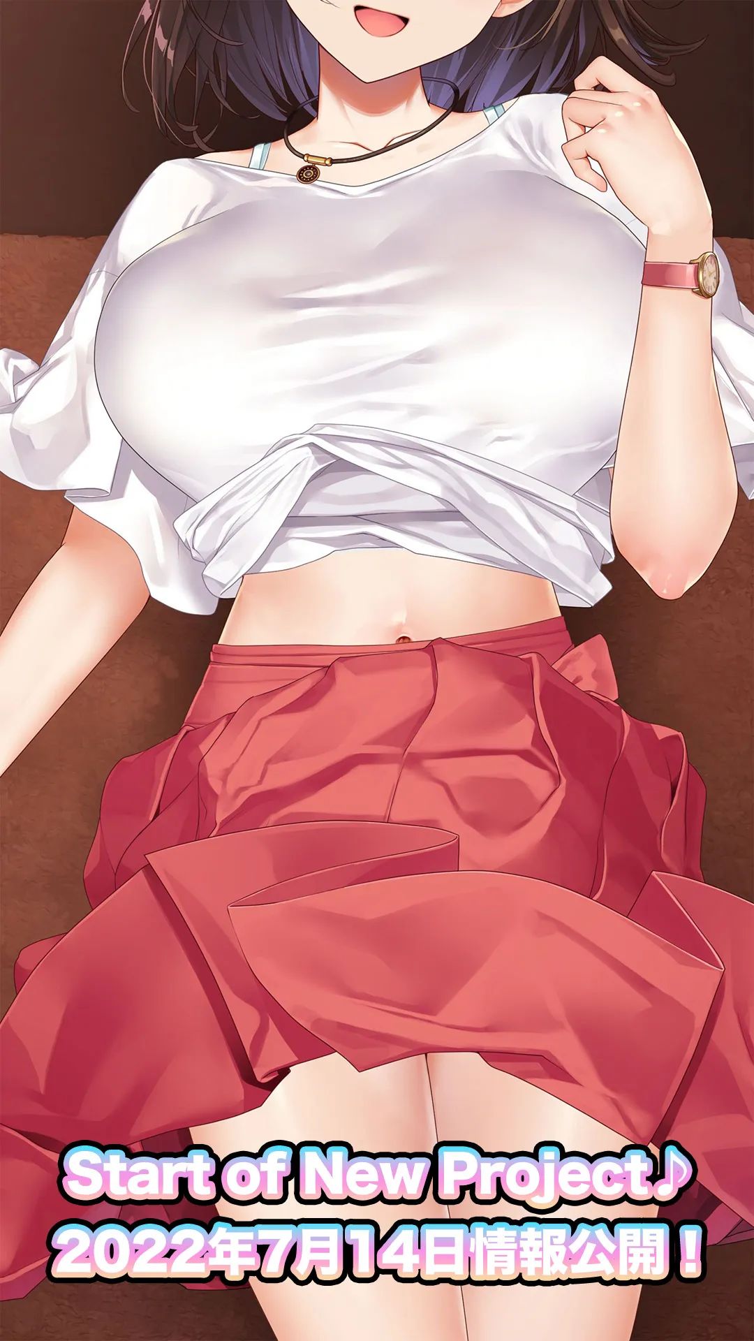 国产美少女射击游戏不用注册,国产美少女射击游戏