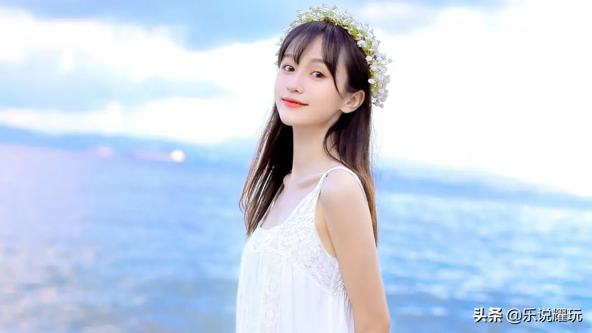 自媒体怎么发布作品才有收益赚钱,做生活类的自媒体怎么样才能赚钱