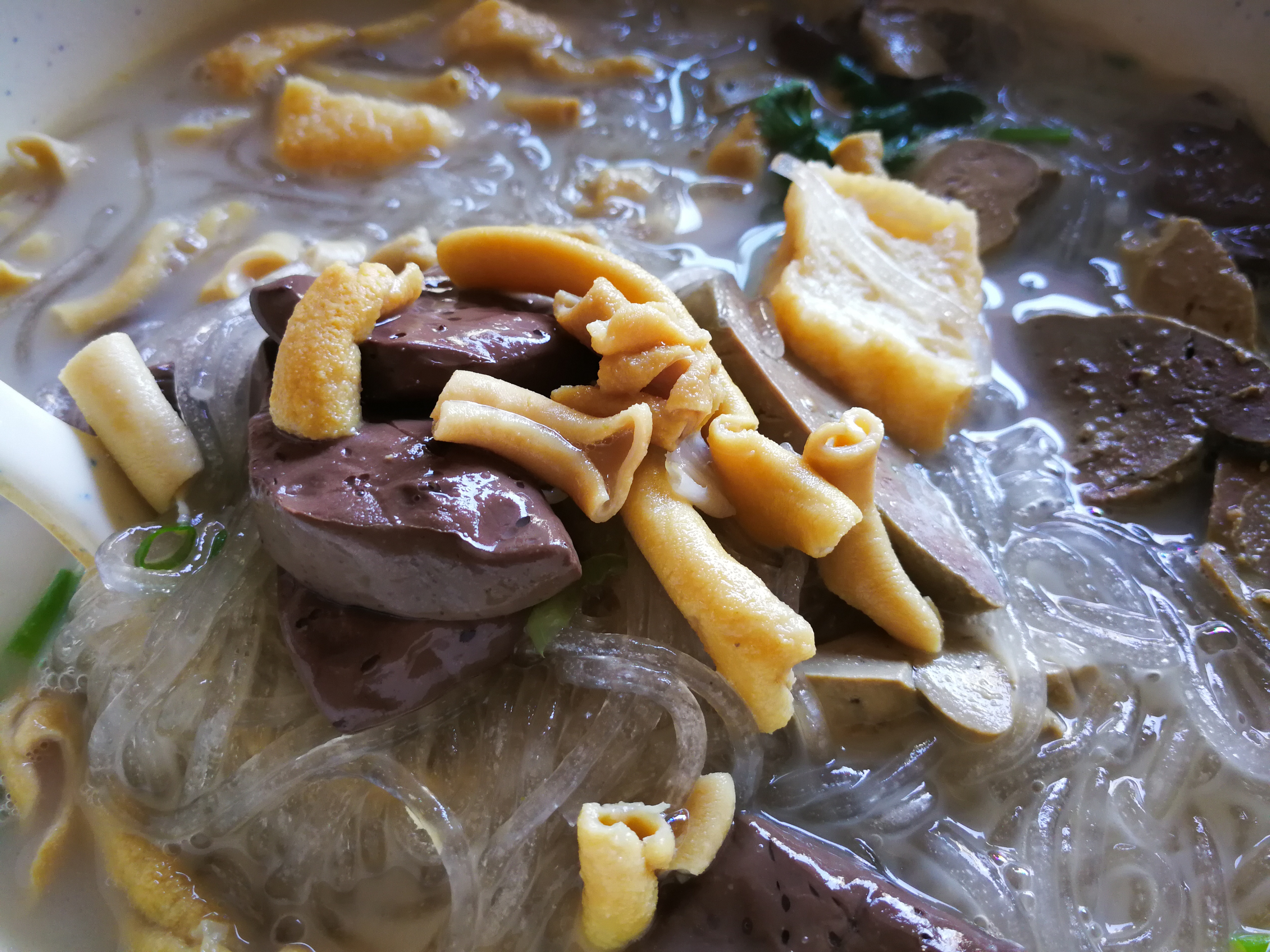 全国各地宝藏美食介绍大全,不可错过的宝藏美食