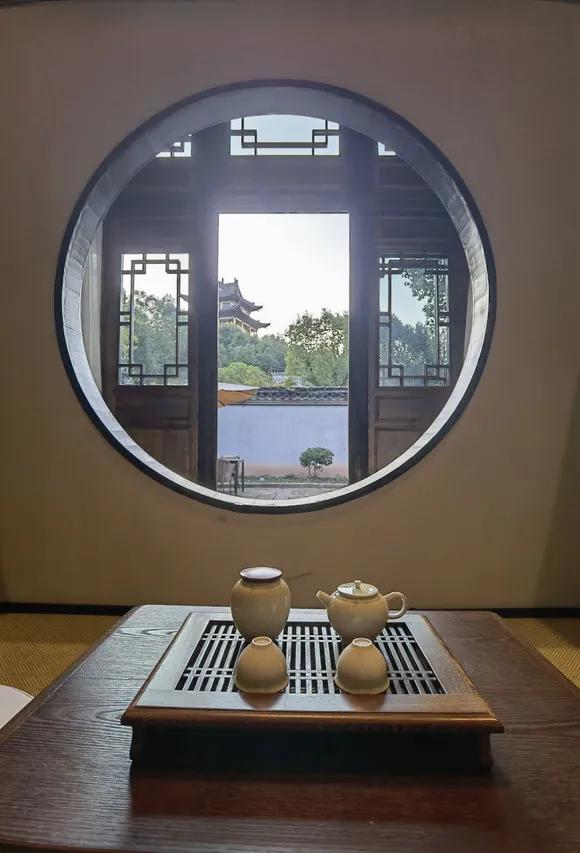 国内真正的天然温泉大全,国内真正的天然温泉排名