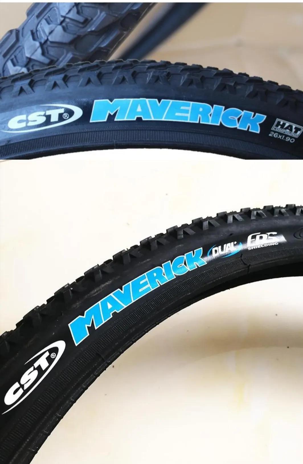 怎么升级山地车,自己动手升级山地车