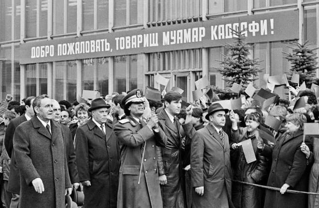 卡大佐作死得罪五常,卡大佐是如何得罪五常的