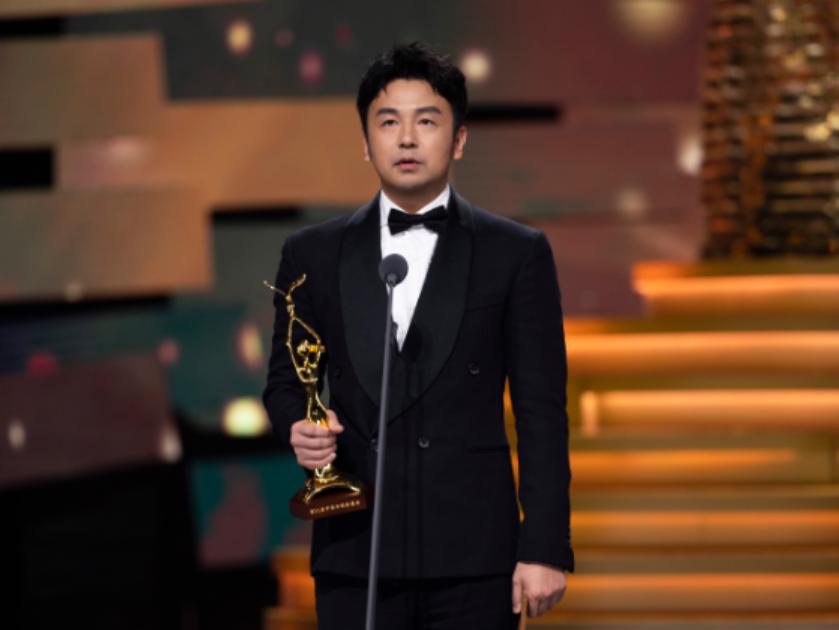 大博弈演技点评,大博弈雷佳音后面有戏吗