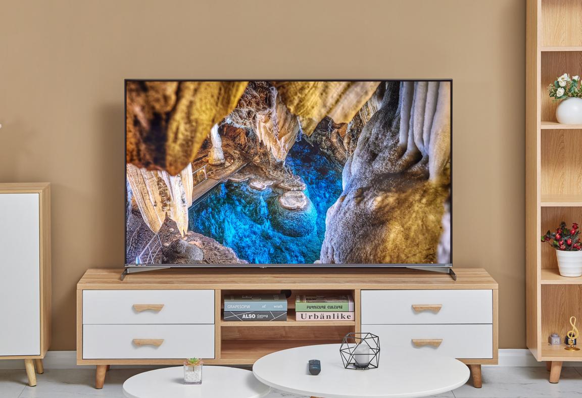 小米华为海信电视哪个好,创维海信小米华为哪个电视好