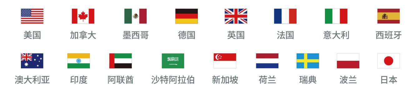 亚马逊开店流程和费用,亚马逊开店流程及费用新手