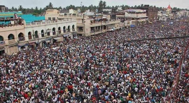 雷军被印度罚款是什么事件,#小米回应被印度没收48亿元