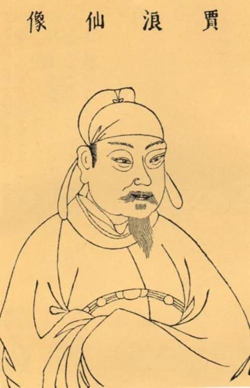 诗圣诗鬼诗魔诗仙诗豪诗佛代表作,诗圣诗仙诗神诗狂诗佛诗鬼都是谁