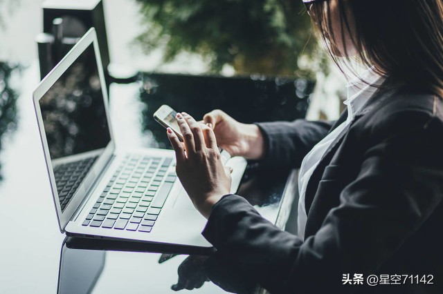 80后经历了哪些大事件,80后的我们经历了什么