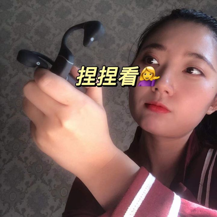 南卡骨传导耳机runnerpro3跑步视频,南卡骨传导耳机runnerpro评测