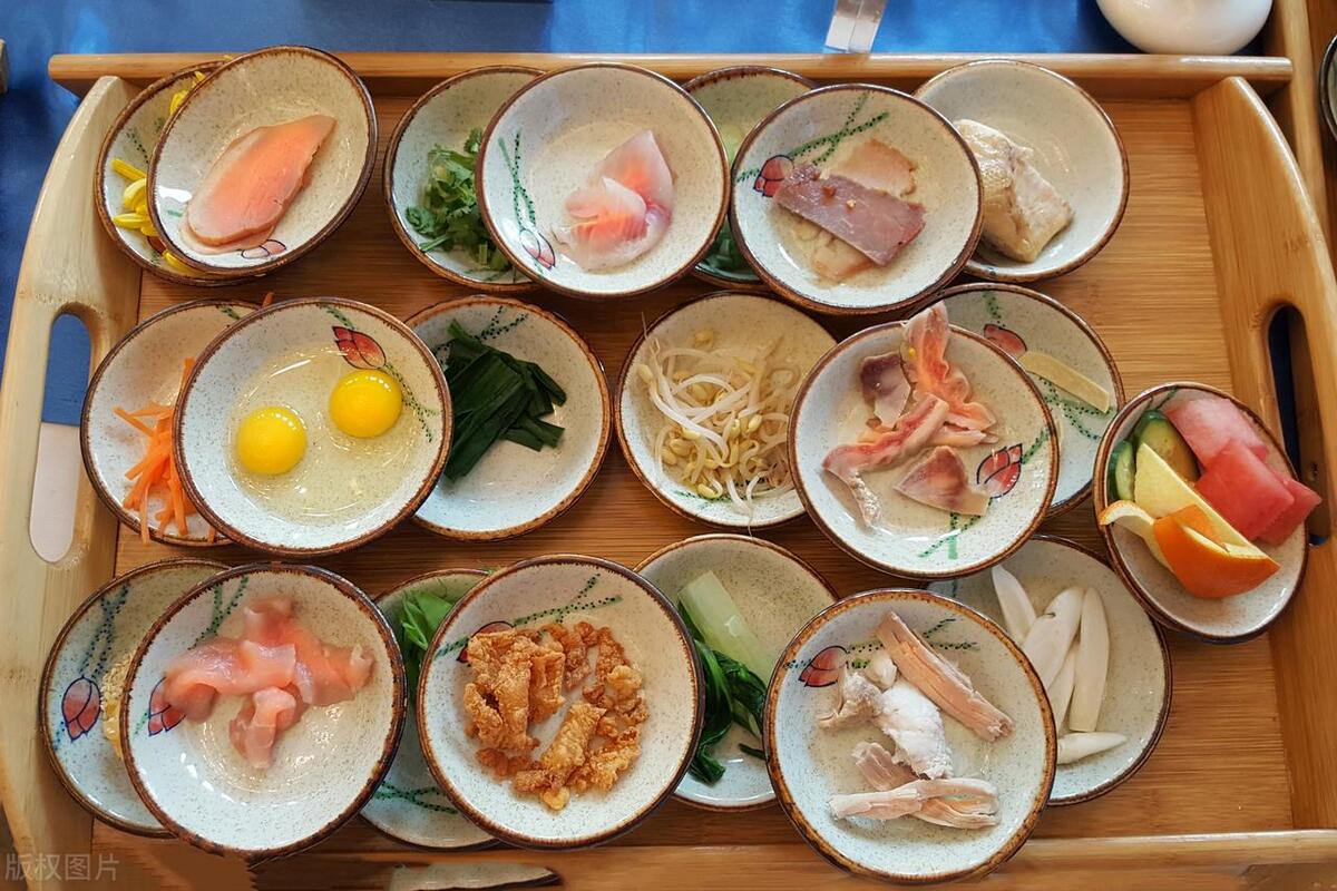 米线云南过桥加盟,云南过桥缘米线加盟连锁